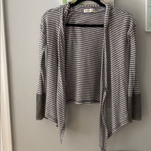 Abercrombie Kids Cardigan